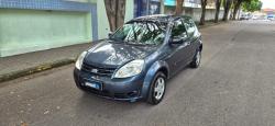 FORD Ka Hatch 1.0 FLEX