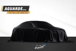 FORD Ka Hatch 1.5 12V 4P FLEX TI-VCT FREESTYLE AUTOM�TICO