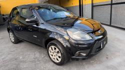 FORD Ka Hatch 1.6 FLEX