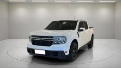FORD Maverick Pick-up 2.0 4P ECOBOOST LARIAT FX4 AUTOM�TICO