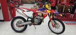 GAS GAS EC 250 ENDUCROSS