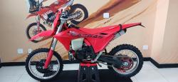 GAS GAS EC 250 ENDUCROSS