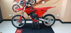 GAS GAS MC 150 