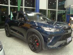 GWM Haval H6 GT 1.5 PHEV AWD E-TRACTION AUTOM�TICO
