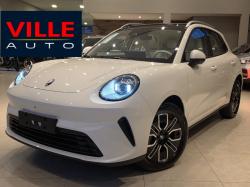 GWM ORA 5 58,3 kWh EL�TRICO