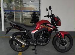 HAOJUE DK 160 
