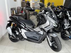 HONDA ADV 150 ABS
