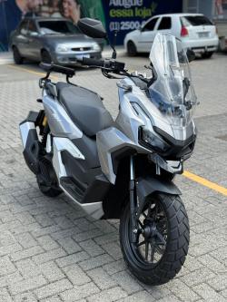HONDA ADV 150 ABS