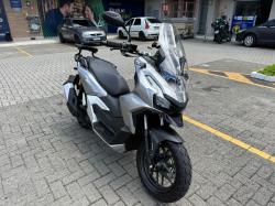 HONDA ADV 150 ABS