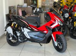 HONDA ADV 150 ABS