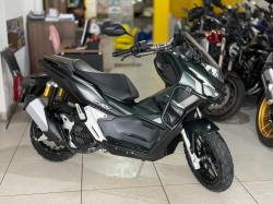 HONDA ADV 150 ABS