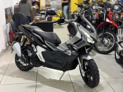 HONDA ADV 150 ABS