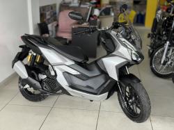 HONDA ADV 160 