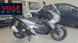 HONDA ADV 160 