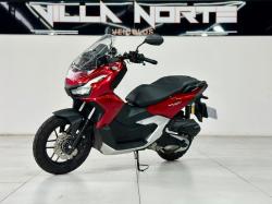 HONDA ADV 160 