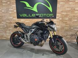 HONDA CB 1000 R 