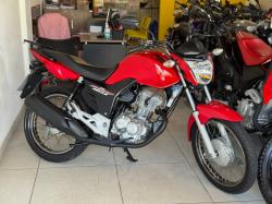 HONDA CG 160 START HONDA CG 160 START