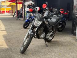 HONDA CG 160 START HONDA CG 160 START