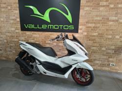HONDA PCX 160 ABS HONDA PCX 160 ABS