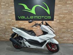 HONDA PCX 160 ABS HONDA PCX 160 ABS