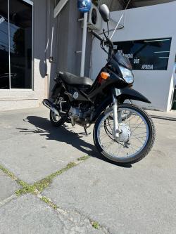 HONDA POP 100 
