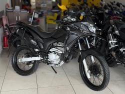 HONDA XRE 300 ABS