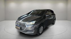 HYUNDAI HB 20 Hatch 1.0 12V 4P FLEX COMFORT