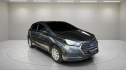 HYUNDAI HB 20 Hatch 1.0 12V 4P FLEX COMFORT HYUNDAI HB 20 Hatch 1.0 12V 4P FLEX COMFORT