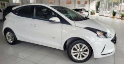 HYUNDAI HB 20 Hatch 1.0 12V 4P FLEX VISION
