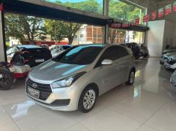 HYUNDAI HB 20 Hatch 1.0 12V 4P FLEX COMFORT