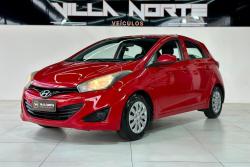 HYUNDAI HB 20 Hatch 1.0 12V 4P FLEX COMFORT