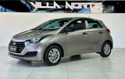 HYUNDAI HB 20 Hatch 1.0 12V 4P FLEX COMFORT