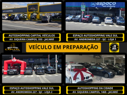 HYUNDAI HB 20 Hatch 1.0 12V 4P FLEX COMFORT PLUS