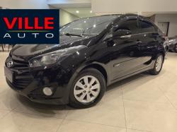 HYUNDAI HB 20 Sedan 1.6 16V 4P FLEX COMFORT STYLE