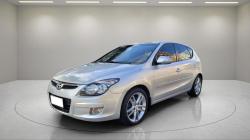 HYUNDAI I30 2.0 16V 4P