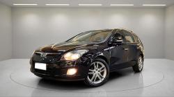 HYUNDAI I30 CW 2.0 16V 4P AUTOMTICO