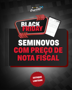 JEEP Compass 1.3 16V 4P FLEX LONGITUDE T270 TURBO AUTOMTICO