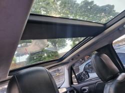 JEEP Renegade 2.0 16V 4P TURBO DIESEL LONGITUDE 4X4 AUTOM�TICO