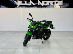 KAWASAKI Z 500 