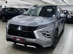MITSUBISHI Eclipse Cross 1.5 16V 4P MIVEC HPE-S TURBO AUTOMÁTICO CVT MITSUBISHI Eclipse Cross 1.5 16V 4P MIVEC HPE-S TURBO AUTOMÁTICO CVT