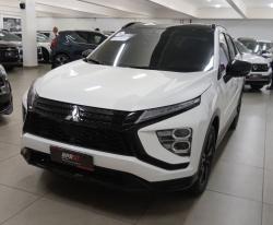 MITSUBISHI Eclipse Cross 1.5 16V 4P HPE MIVEC TURBO AUTOMTICO CVT