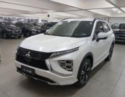 MITSUBISHI Eclipse Cross 1.5 16V 4P HPE MIVEC TURBO AUTOM�TICO CVT