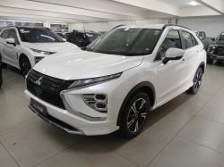 MITSUBISHI Eclipse Cross 1.5 16V 4P HPE MIVEC TURBO AUTOM�TICO CVT