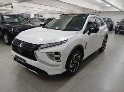 MITSUBISHI Eclipse Cross 1.5 16V 4P MIVEC HPE-S AWD TURBO AUTOM�TICO CVT