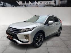 MITSUBISHI Eclipse Cross 1.5 16V 4P MIVEC HPE-S AWD TURBO AUTOM�TICO CVT