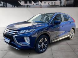 MITSUBISHI Eclipse Cross 1.5 16V 4P HPE MIVEC TURBO AUTOM�TICO CVT