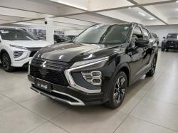 MITSUBISHI Eclipse Cross 1.5 16V 4P HPE MIVEC TURBO AUTOM�TICO CVT
