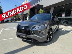 MITSUBISHI Eclipse Cross 1.5 16V 4P MIVEC HPE-S TURBO AUTOMÁTICO CVT