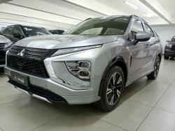 MITSUBISHI Eclipse Cross 1.5 16V 4P MIVEC HPE-S TURBO AUTOMÁTICO CVT