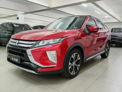 MITSUBISHI Eclipse Cross 1.5 16V 4P MIVEC HPE-S AWD TURBO AUTOMÁTICO CVT